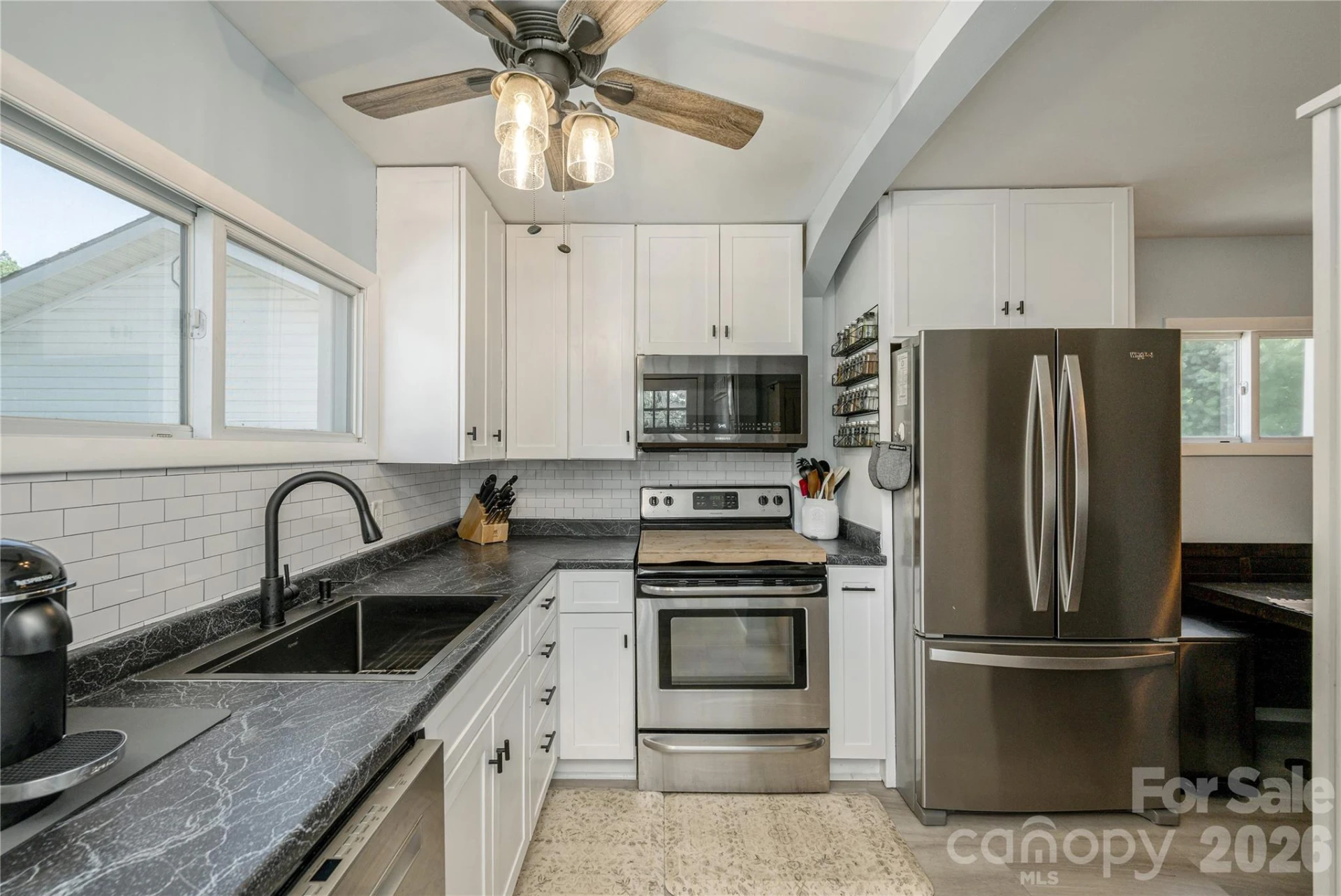 419 Big Bend Road - Photo 9