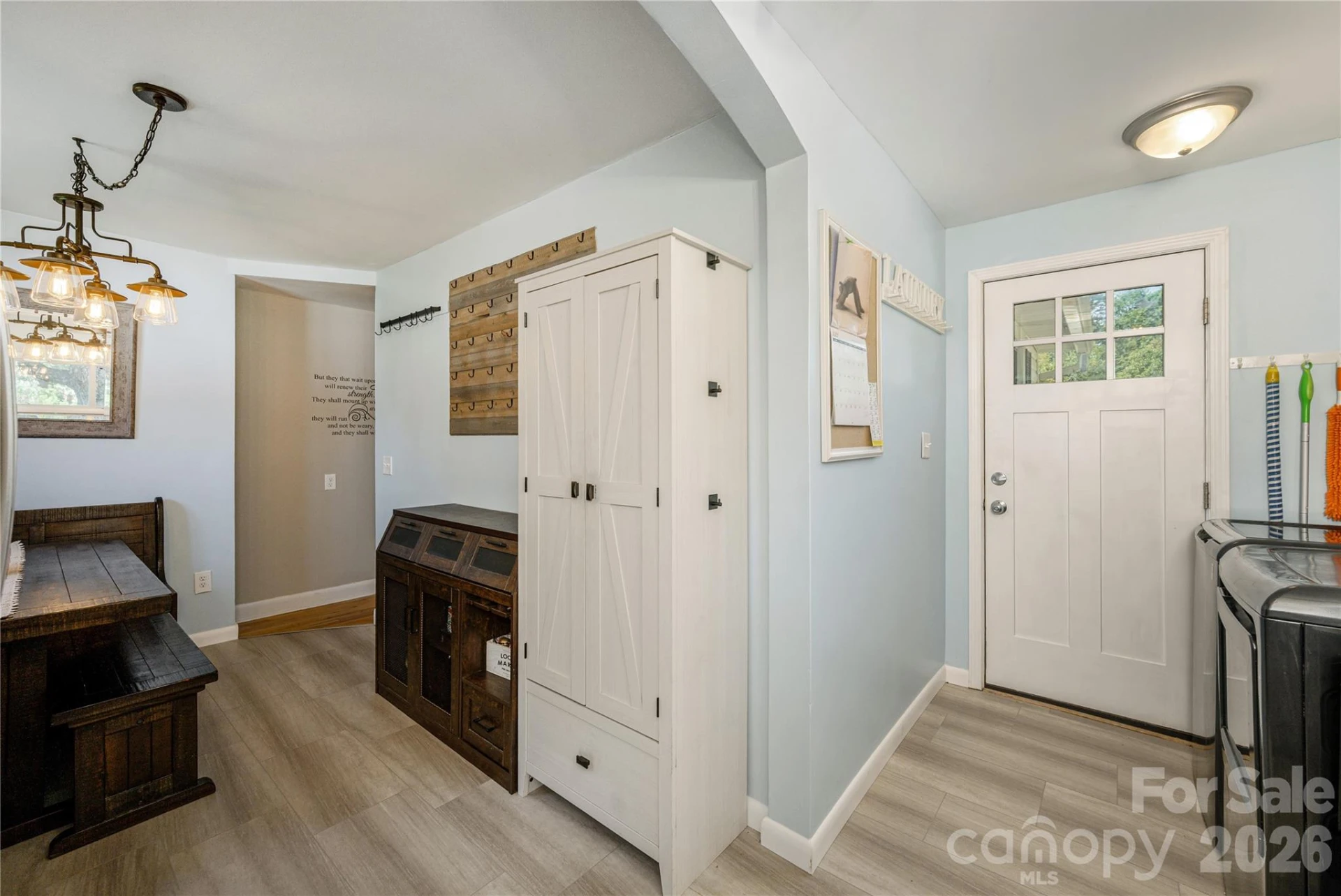 419 Big Bend Road - Photo 10