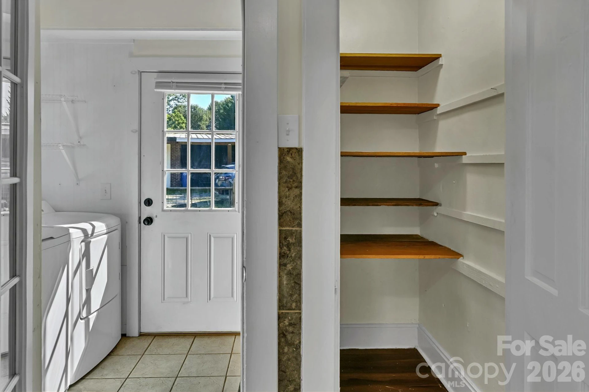 10 Enka Oak Street - Photo 18