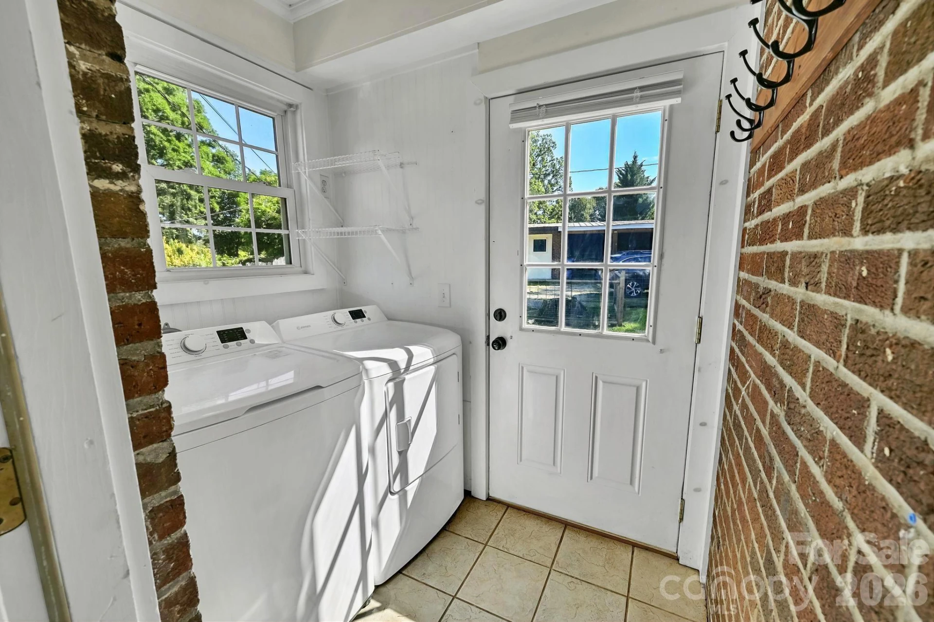 10 Enka Oak Street - Photo 19