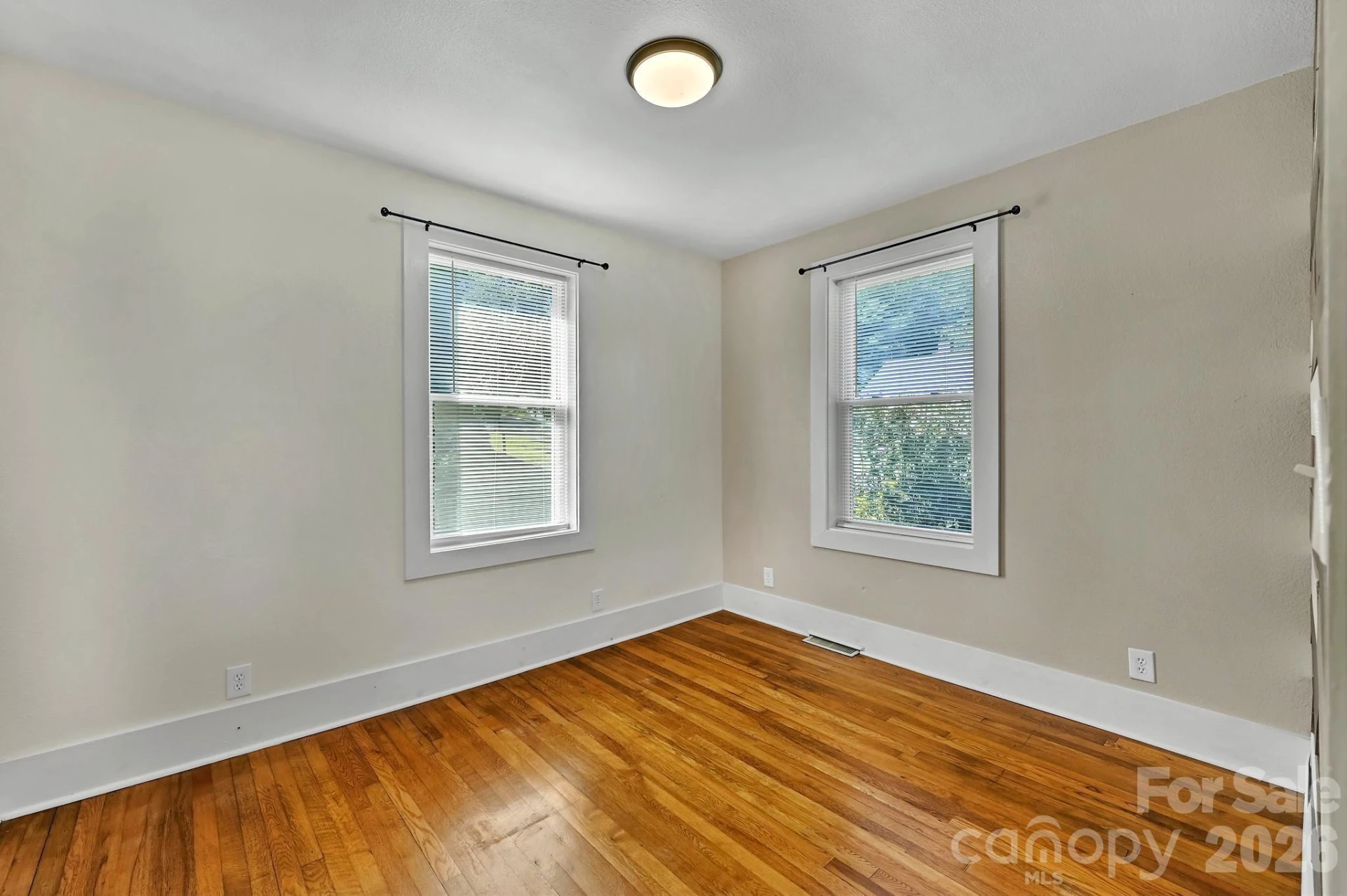 10 Enka Oak Street - Photo 20