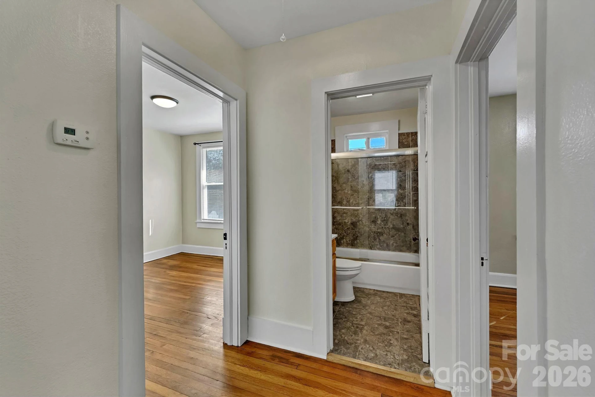 10 Enka Oak Street - Photo 21