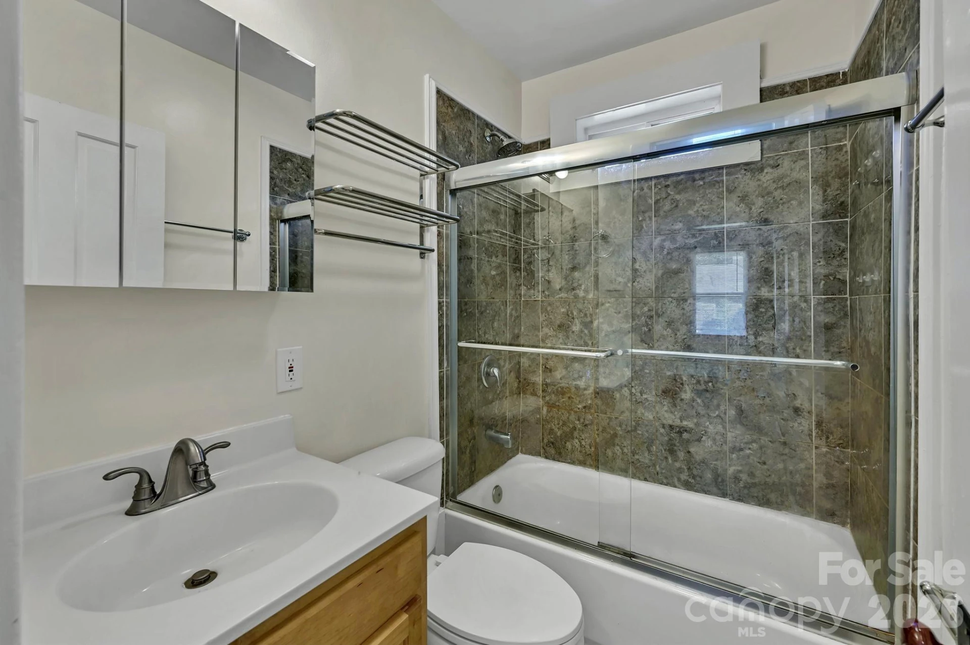 10 Enka Oak Street - Photo 22