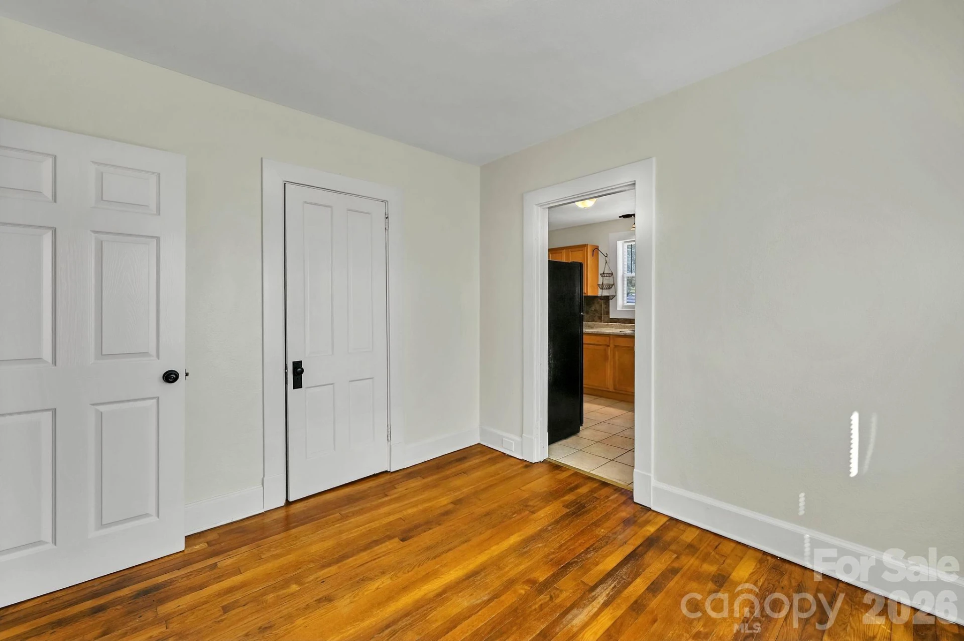10 Enka Oak Street - Photo 24