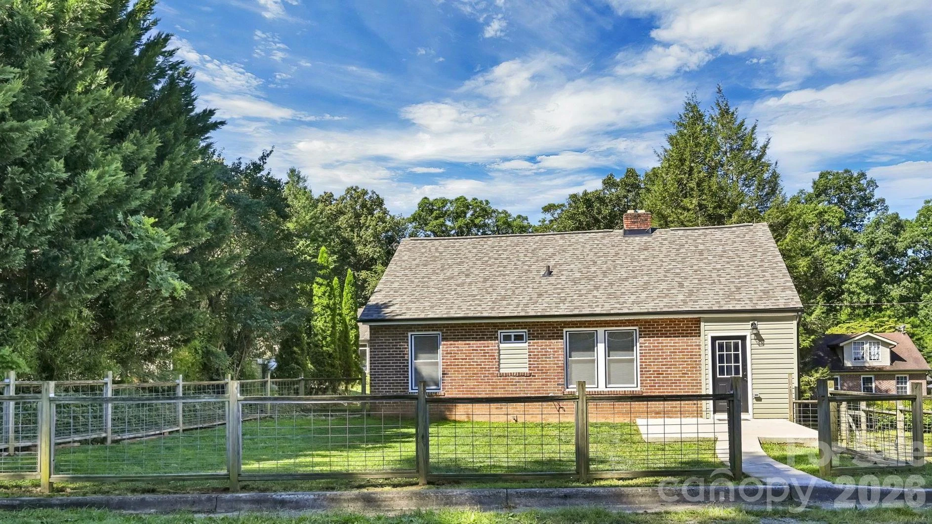 10 Enka Oak Street - Photo 28