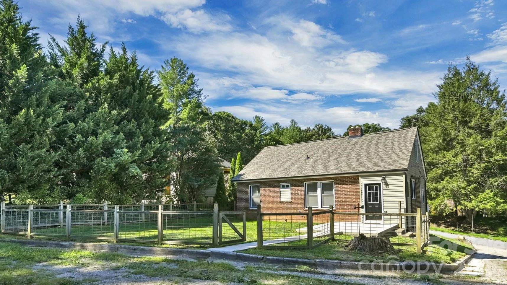 10 Enka Oak Street - Photo 29