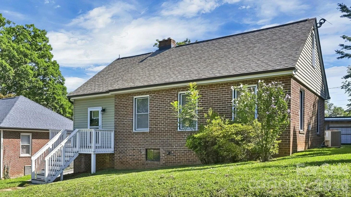 10 Enka Oak Street - Photo 30