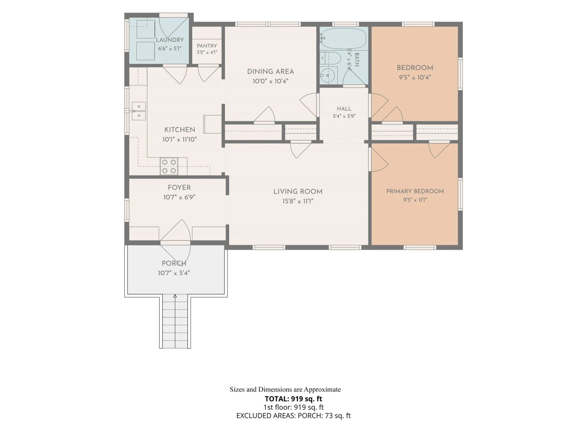 10 Enka Oak Street - Photo 31