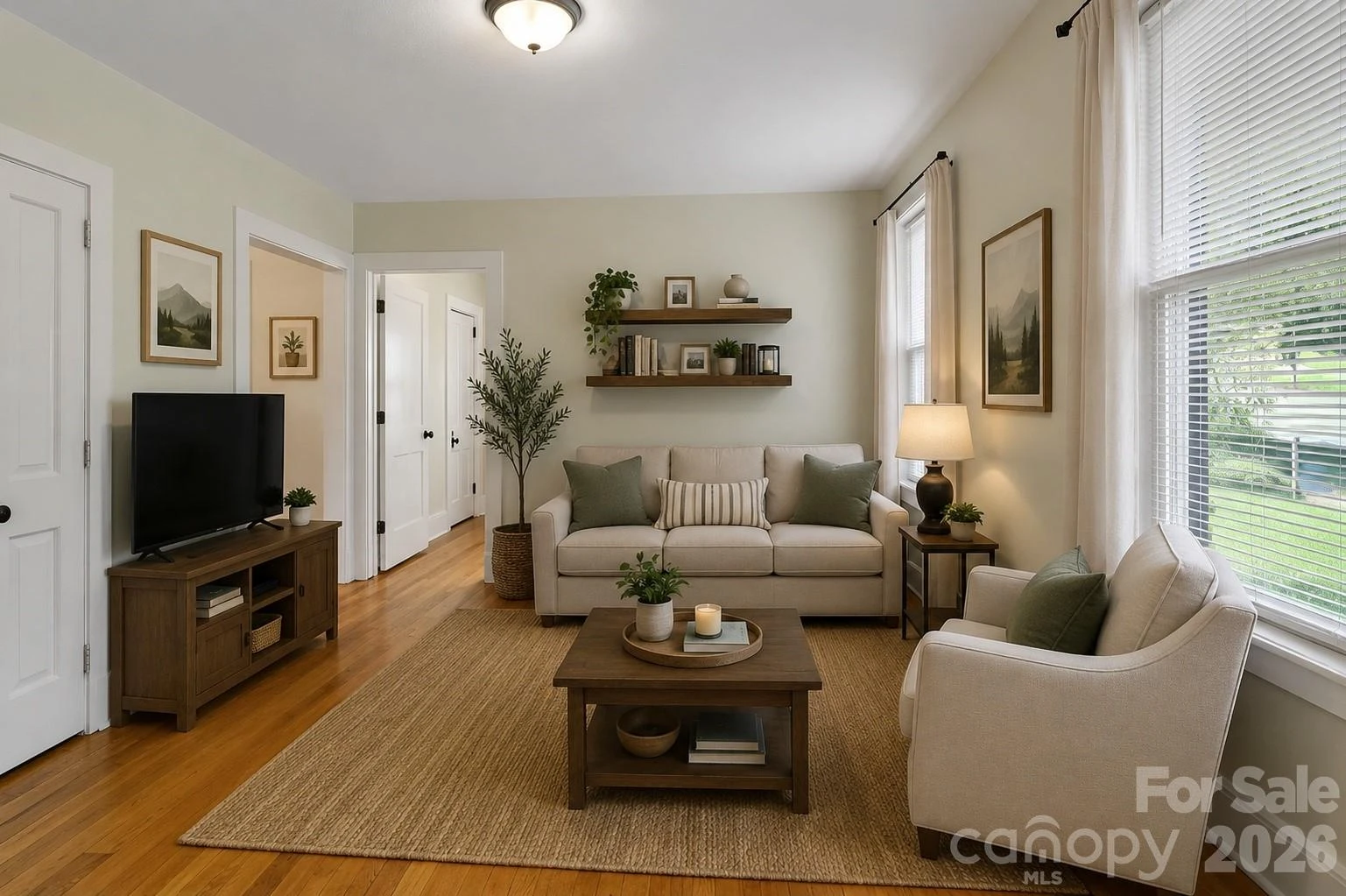 10 Enka Oak Street - Photo 6