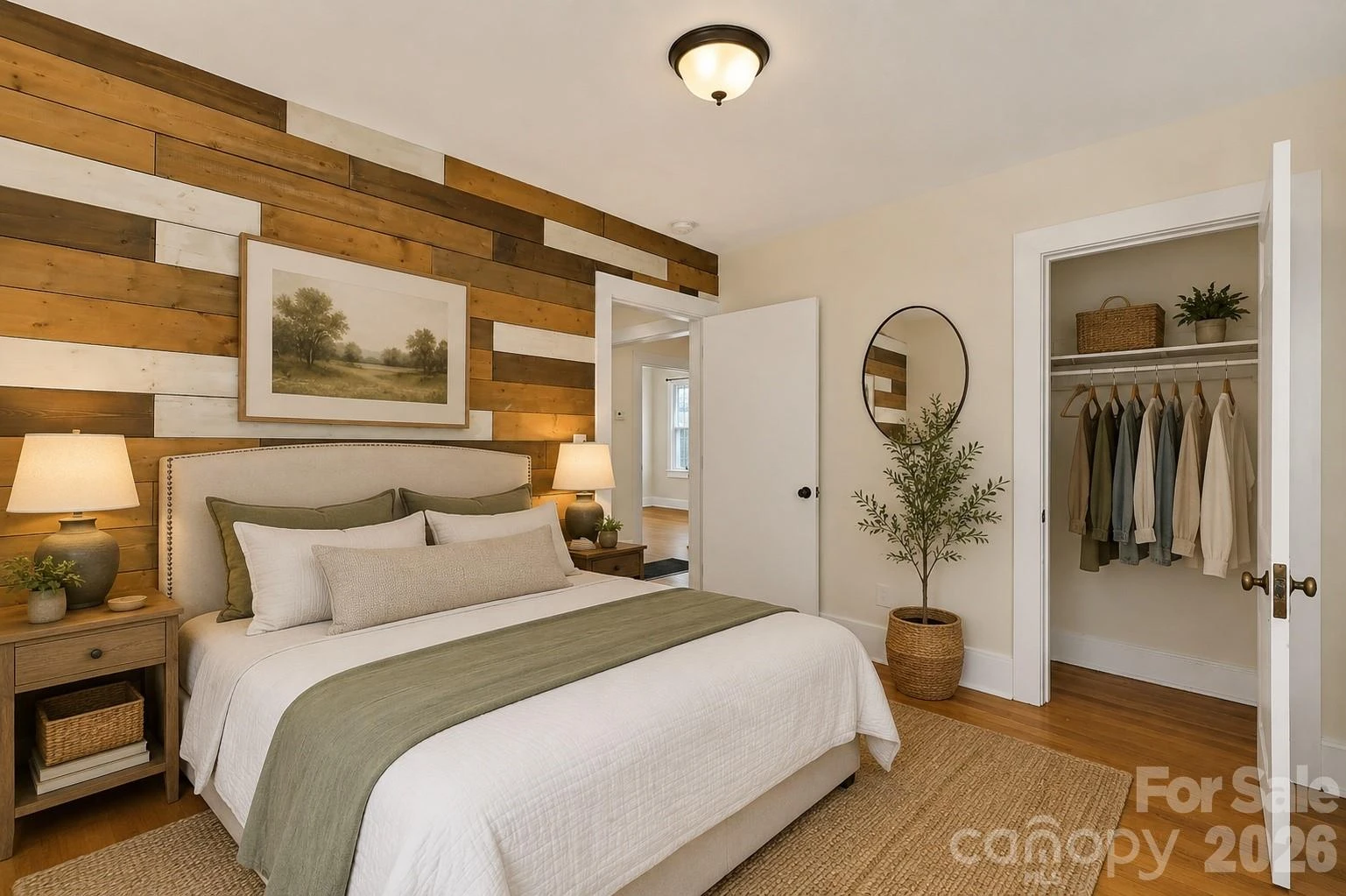 10 Enka Oak Street - Photo 7