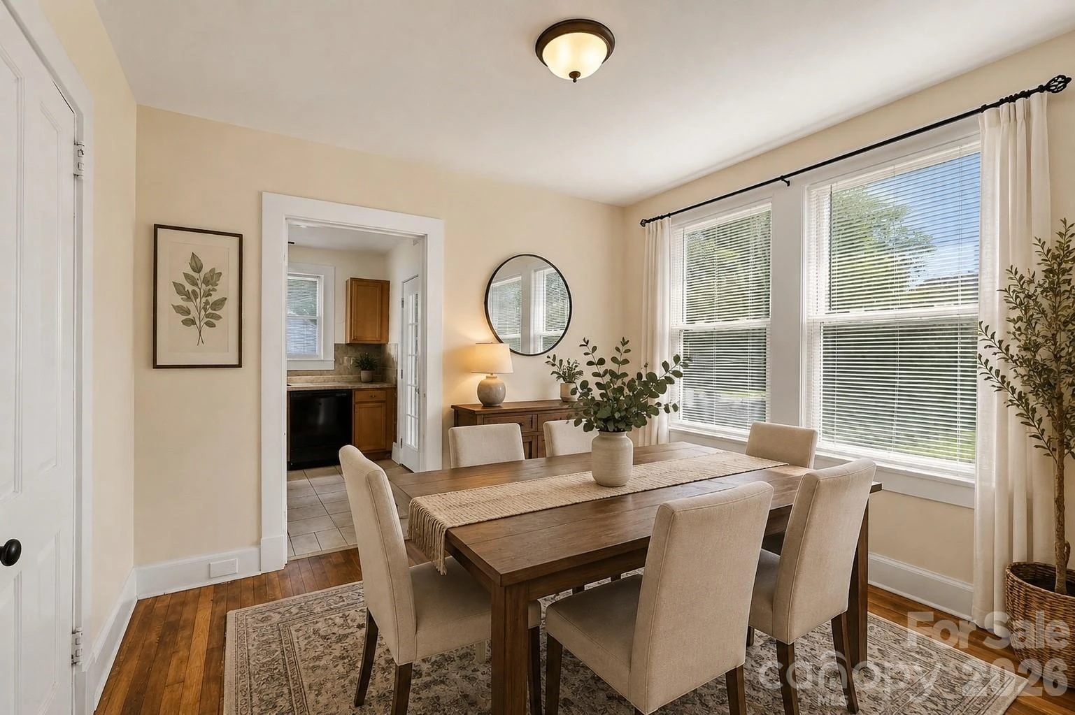 10 Enka Oak Street - Photo 8