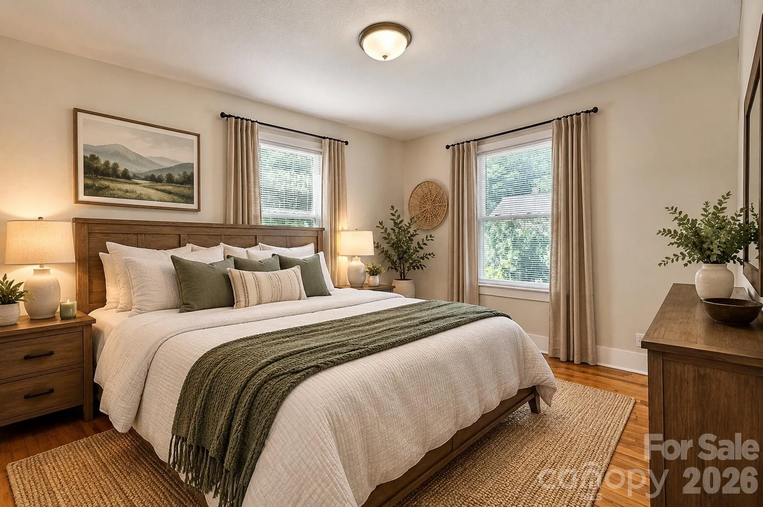 10 Enka Oak Street - Photo 9