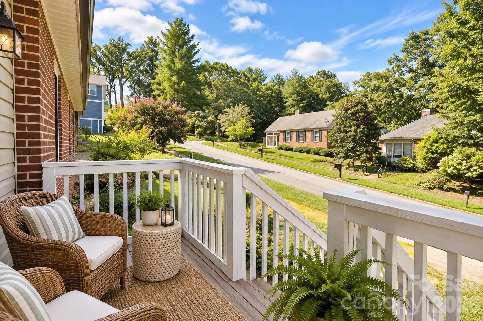 10 Enka Oak Street - Photo 10