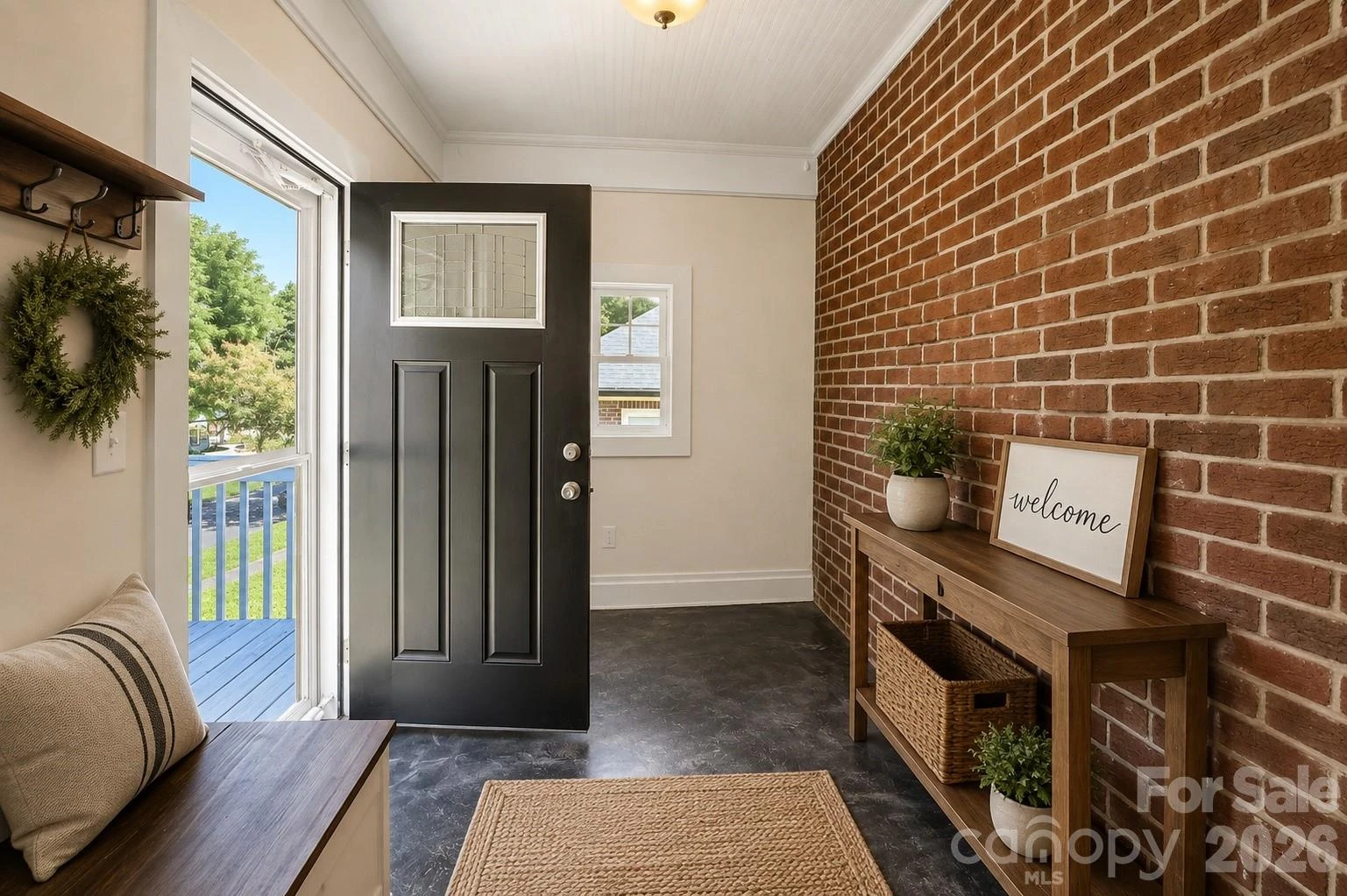 10 Enka Oak Street - Photo 11