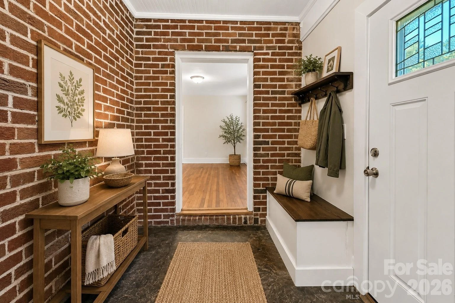 10 Enka Oak Street - Photo 12