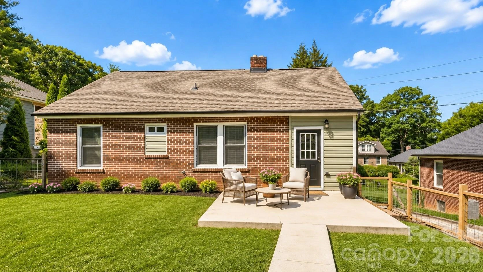 10 Enka Oak Street - Photo 13