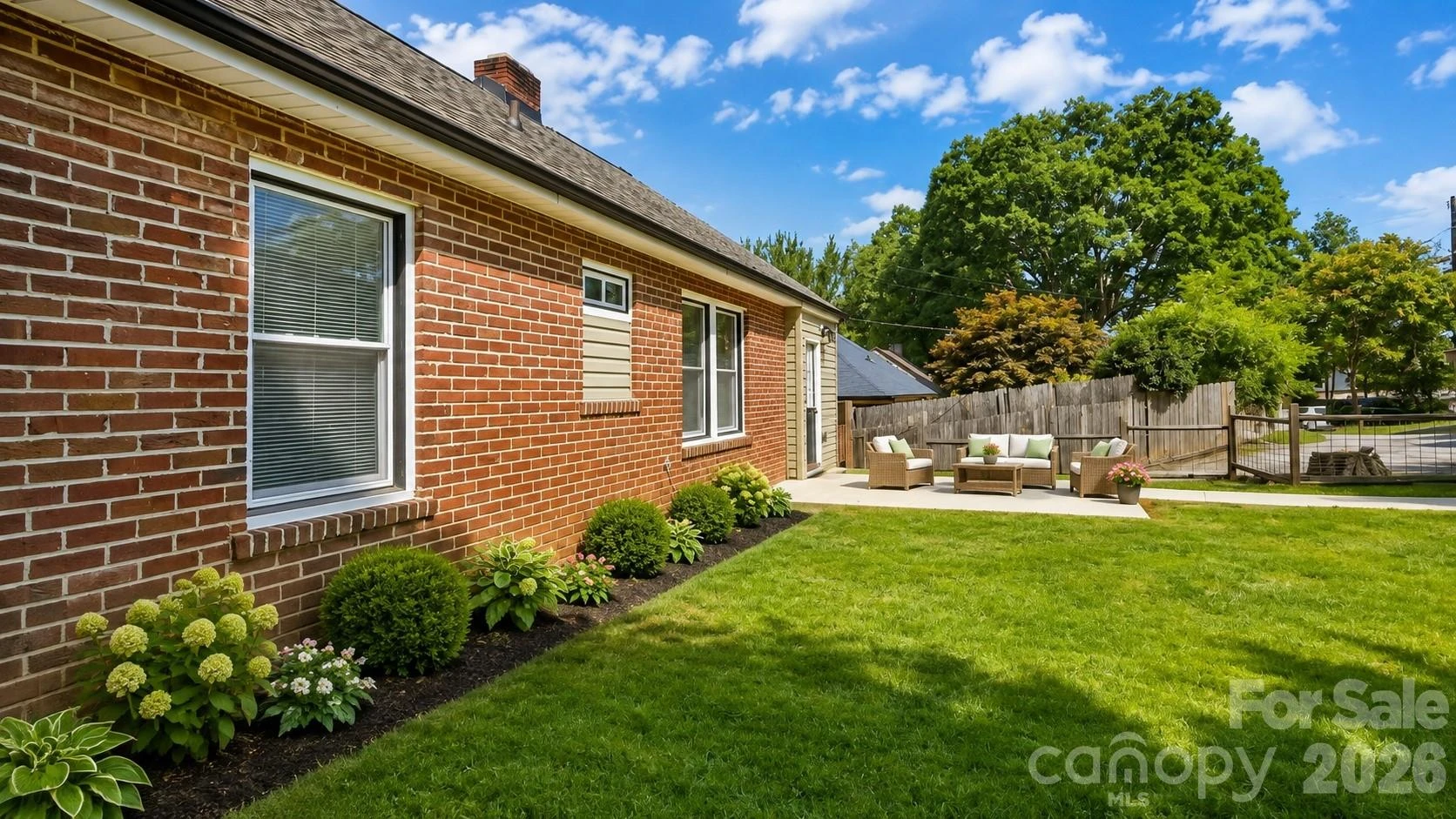 10 Enka Oak Street - Photo 14