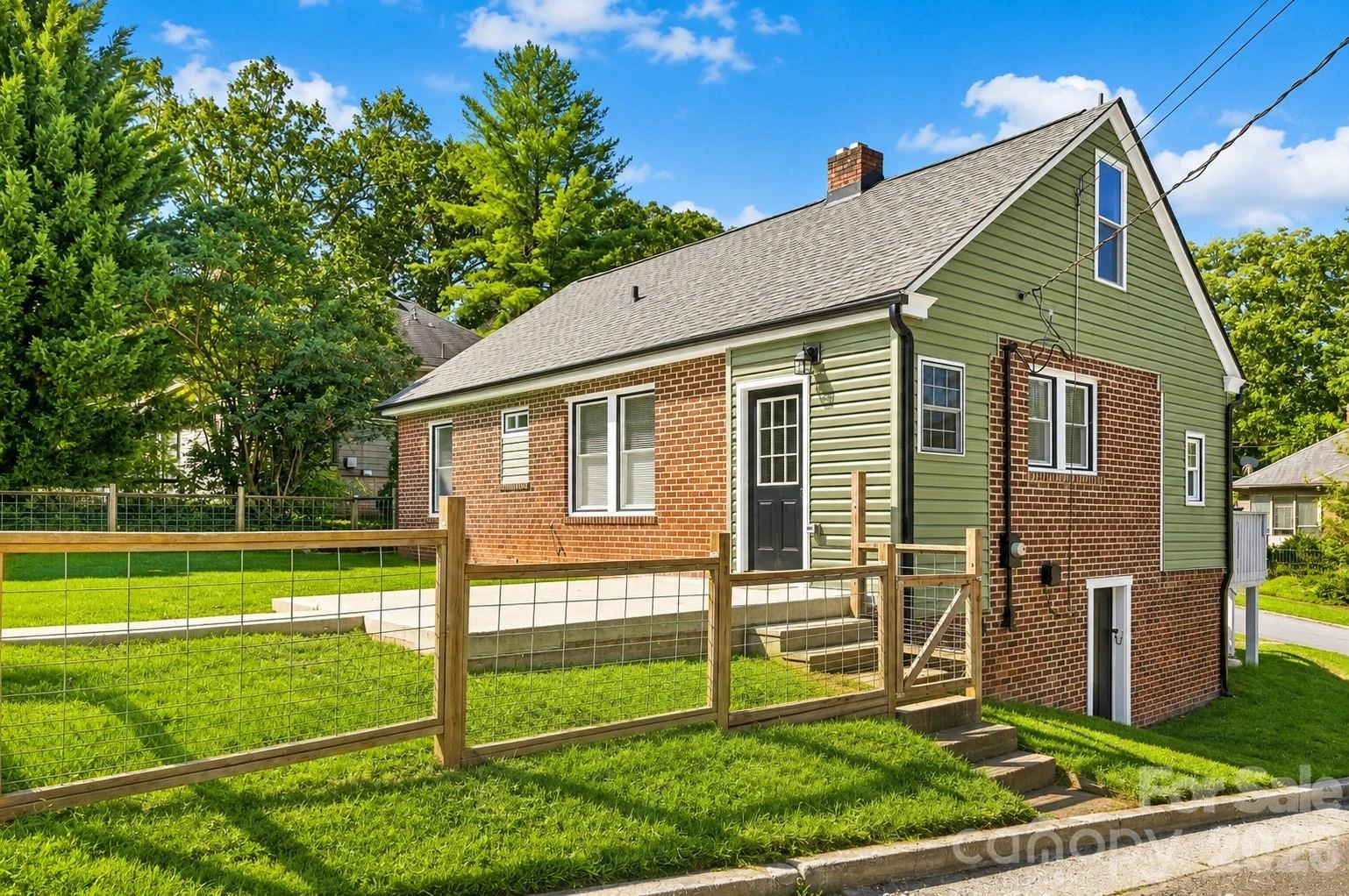 10 Enka Oak Street - Photo 25