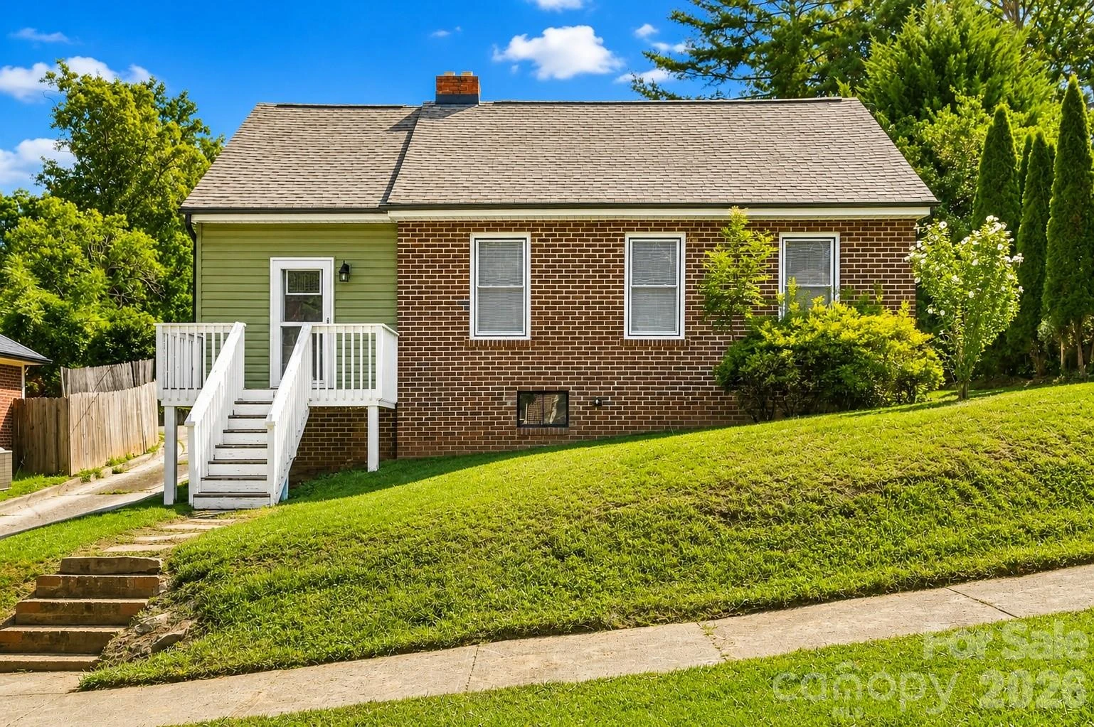 10 Enka Oak Street - Photo 26