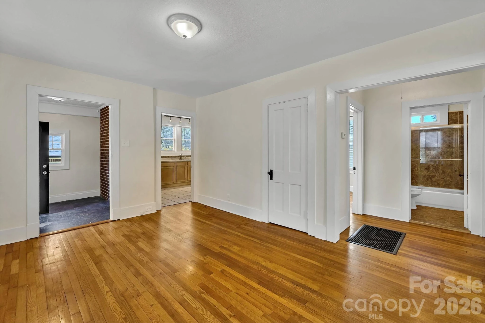 10 Enka Oak Street - Photo 15