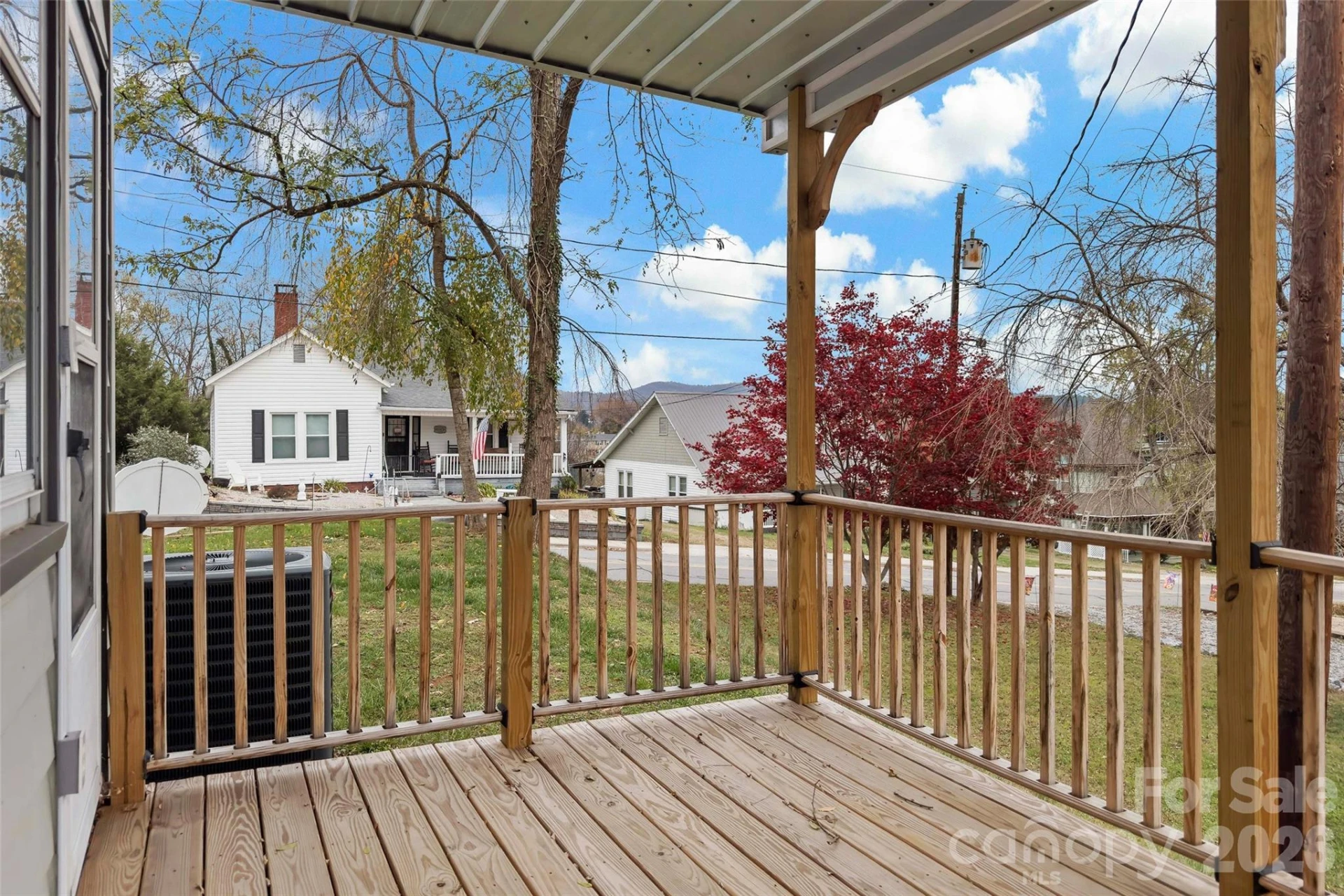 141 N Madison Street - Photo 19