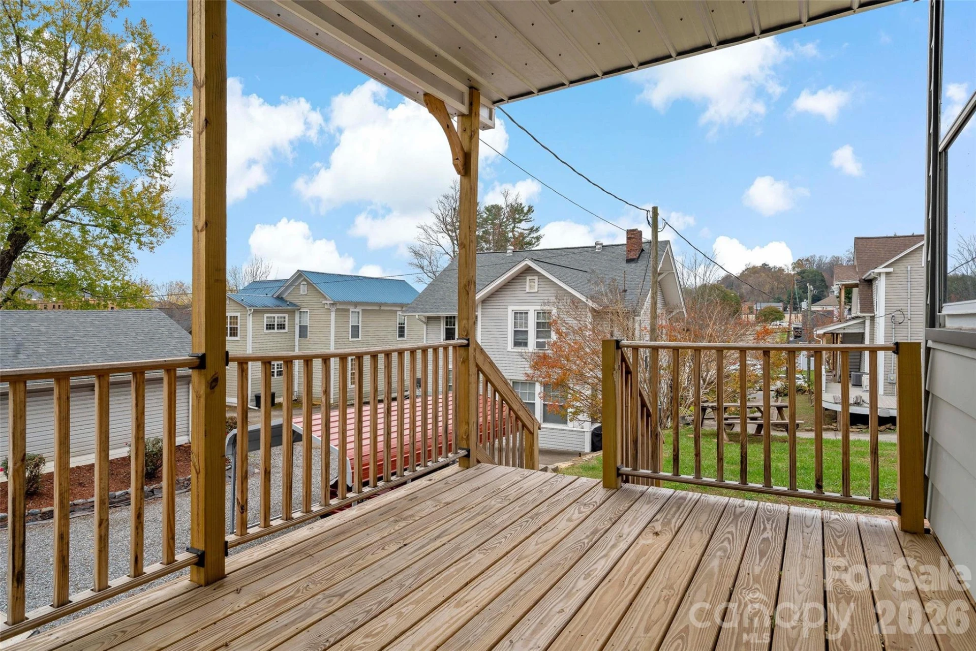 141 N Madison Street - Photo 20
