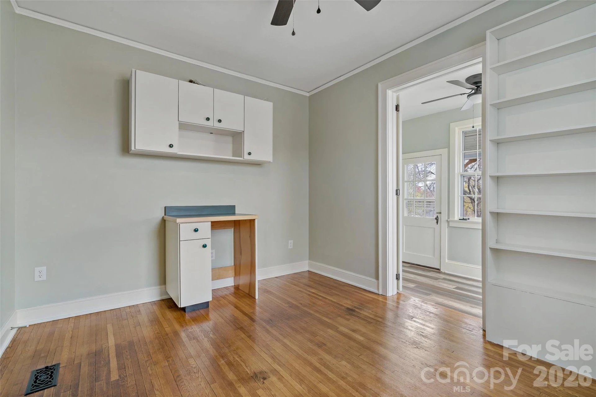 141 N Madison Street - Photo 21