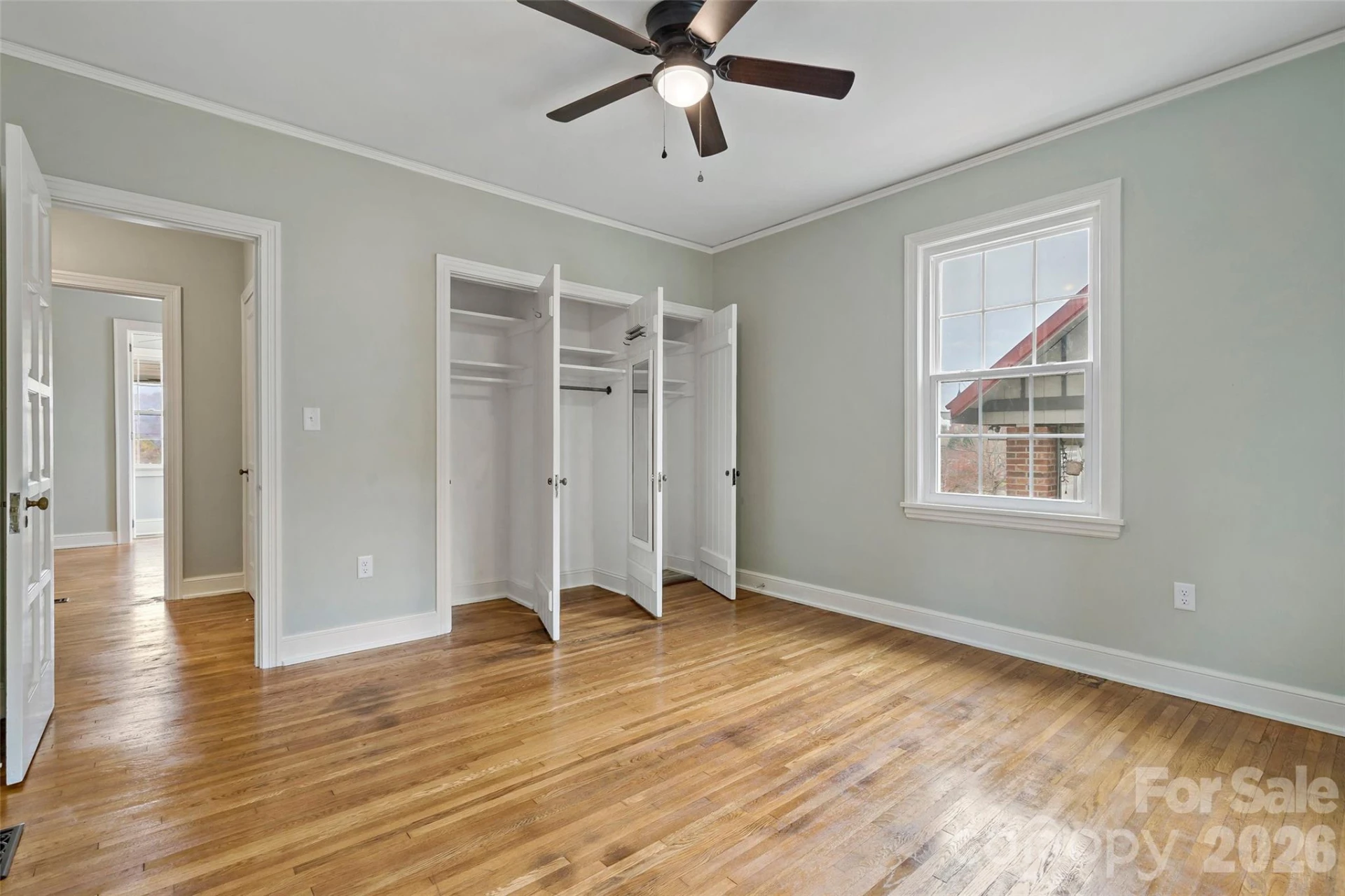 141 N Madison Street - Photo 22