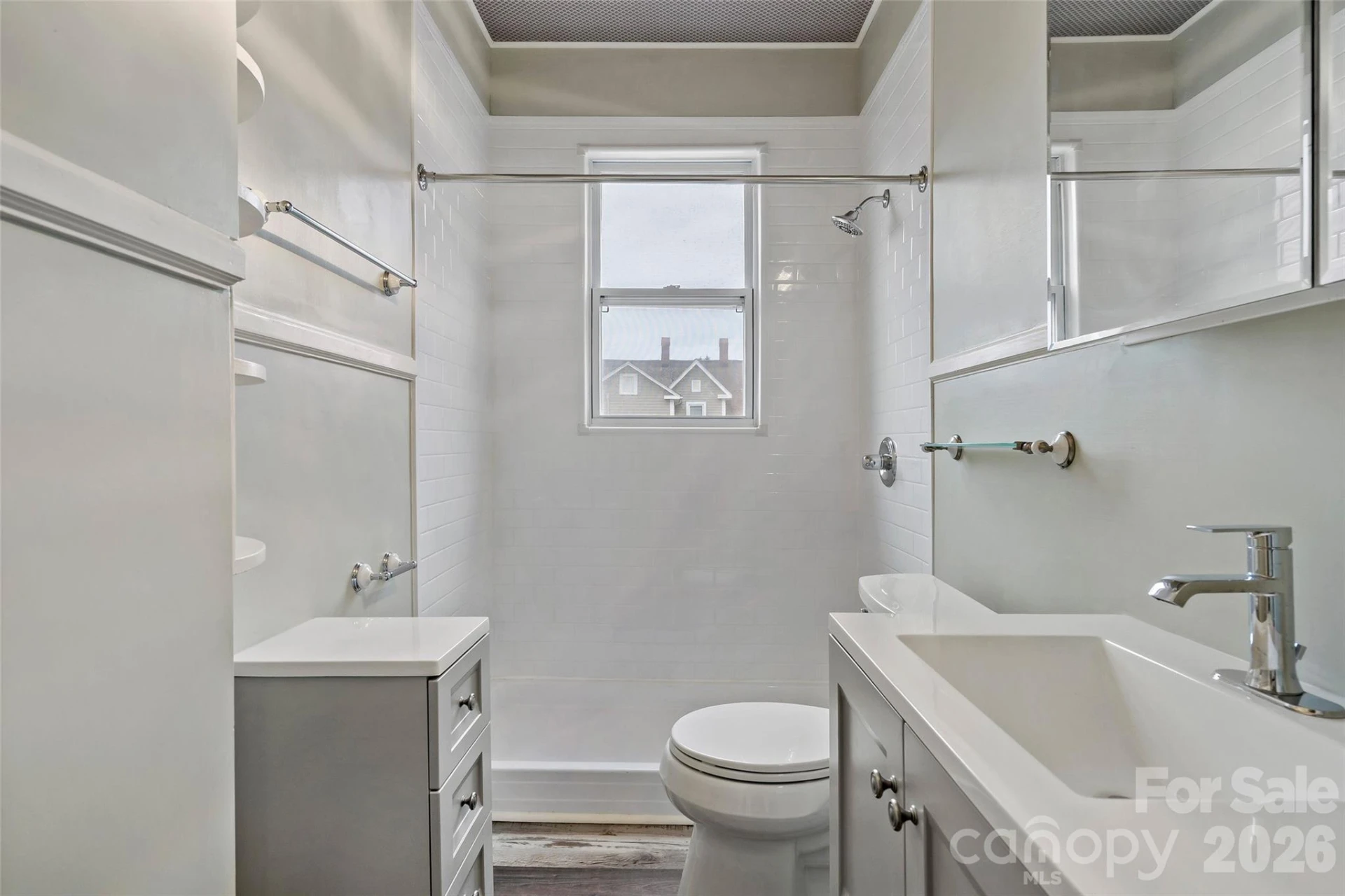 141 N Madison Street - Photo 24