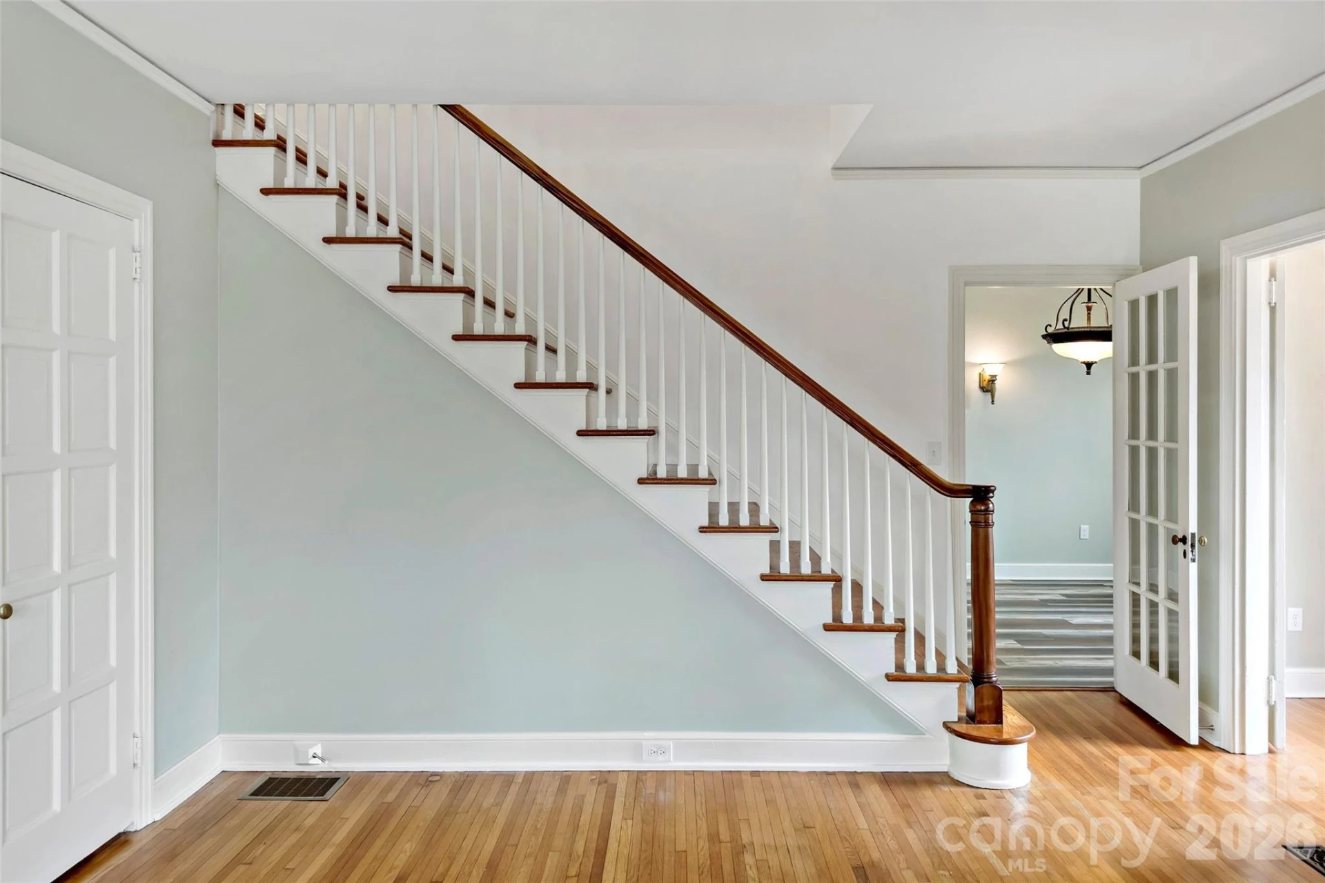 141 N Madison Street - Photo 25