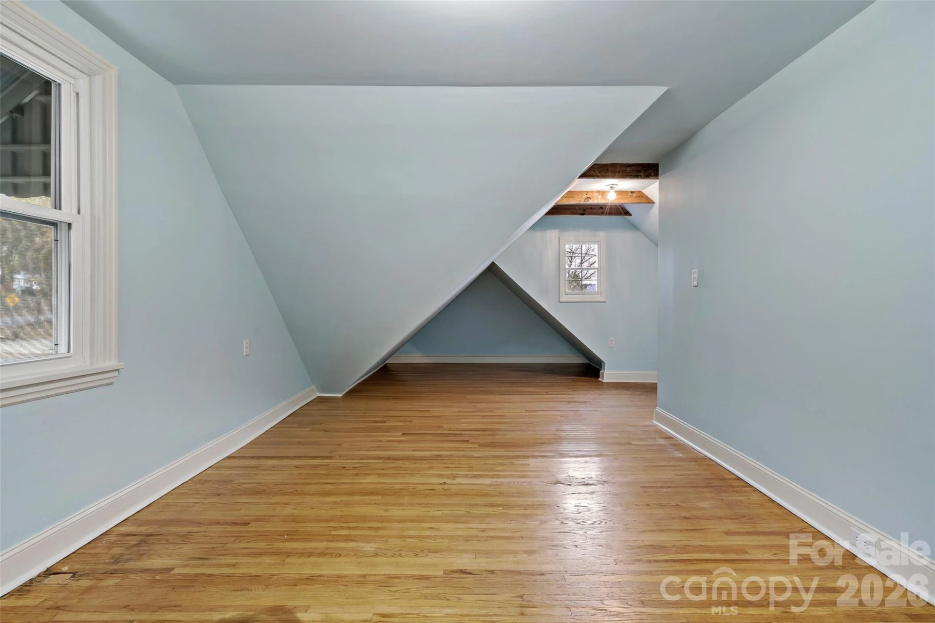 141 N Madison Street - Photo 26