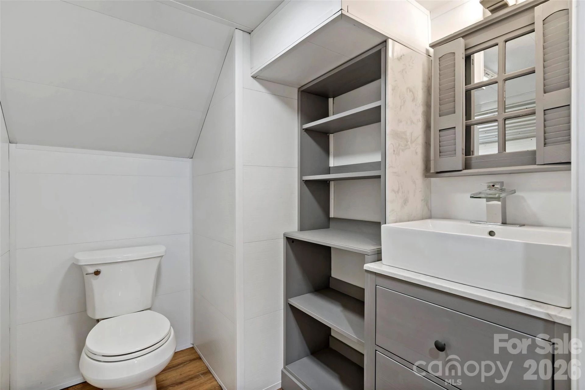 141 N Madison Street - Photo 37