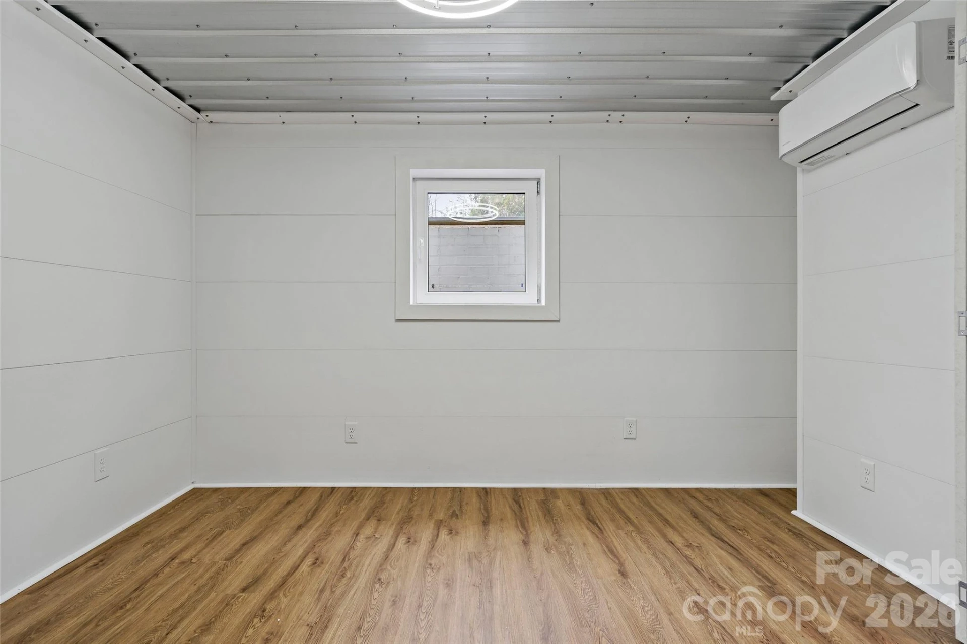 141 N Madison Street - Photo 42