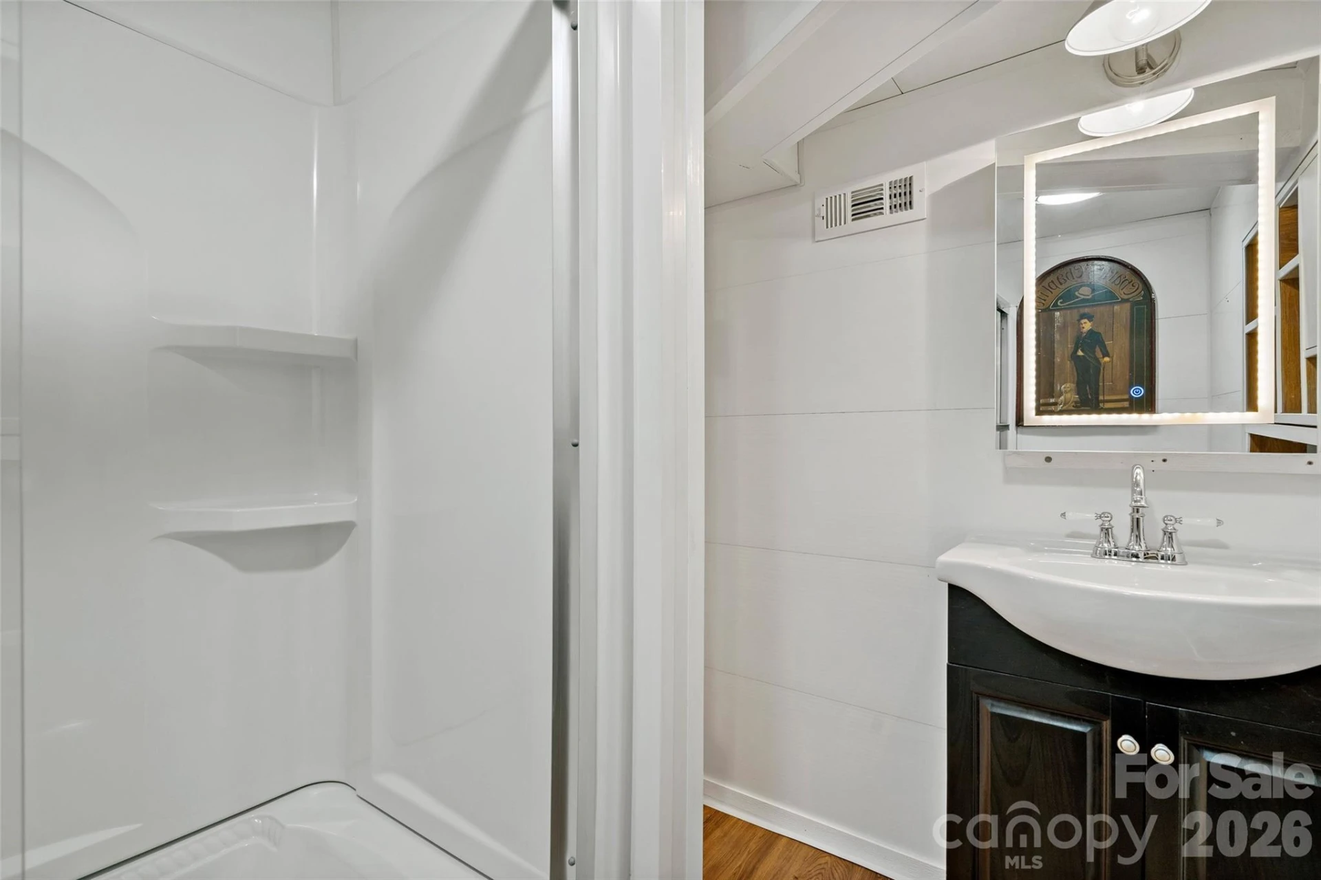 141 N Madison Street - Photo 44