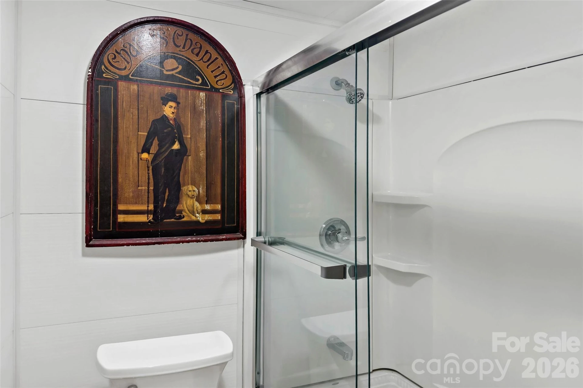 141 N Madison Street - Photo 45