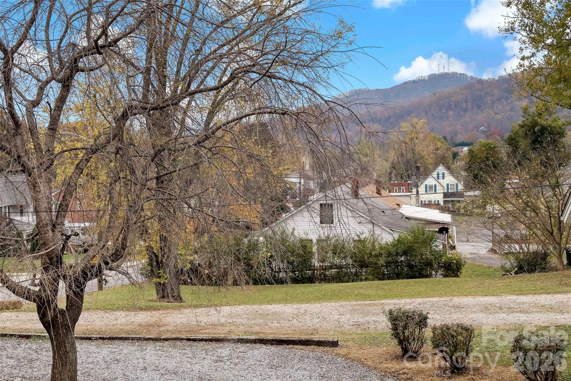 141 N Madison Street - Photo 46