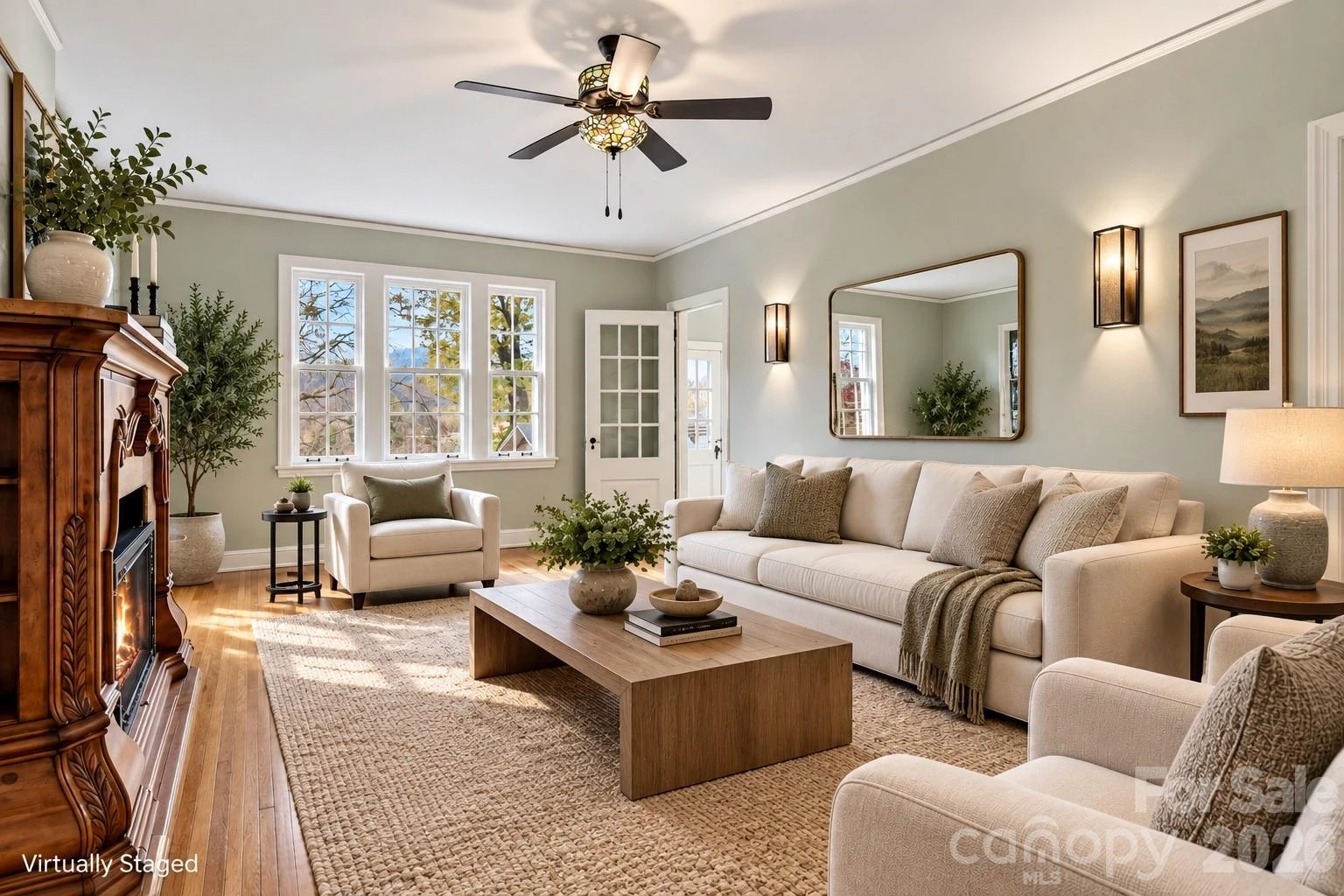 141 N Madison Street - Photo 8