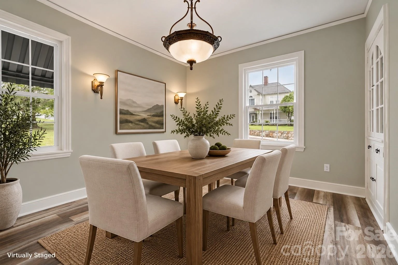 141 N Madison Street - Photo 10