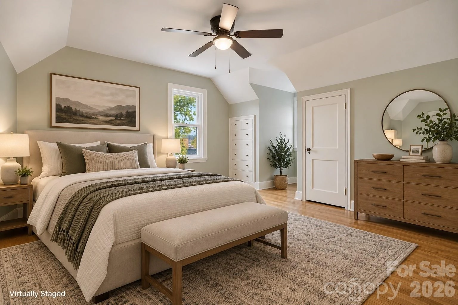 141 N Madison Street - Photo 30