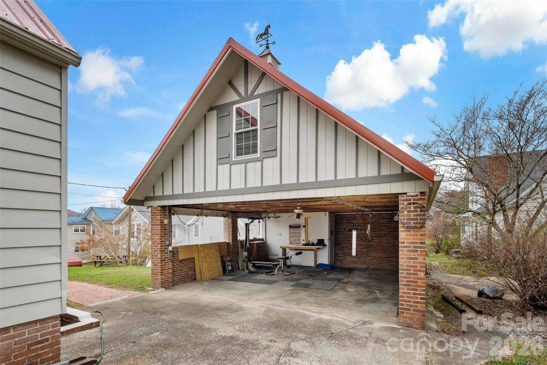 141 N Madison Street - Photo 47