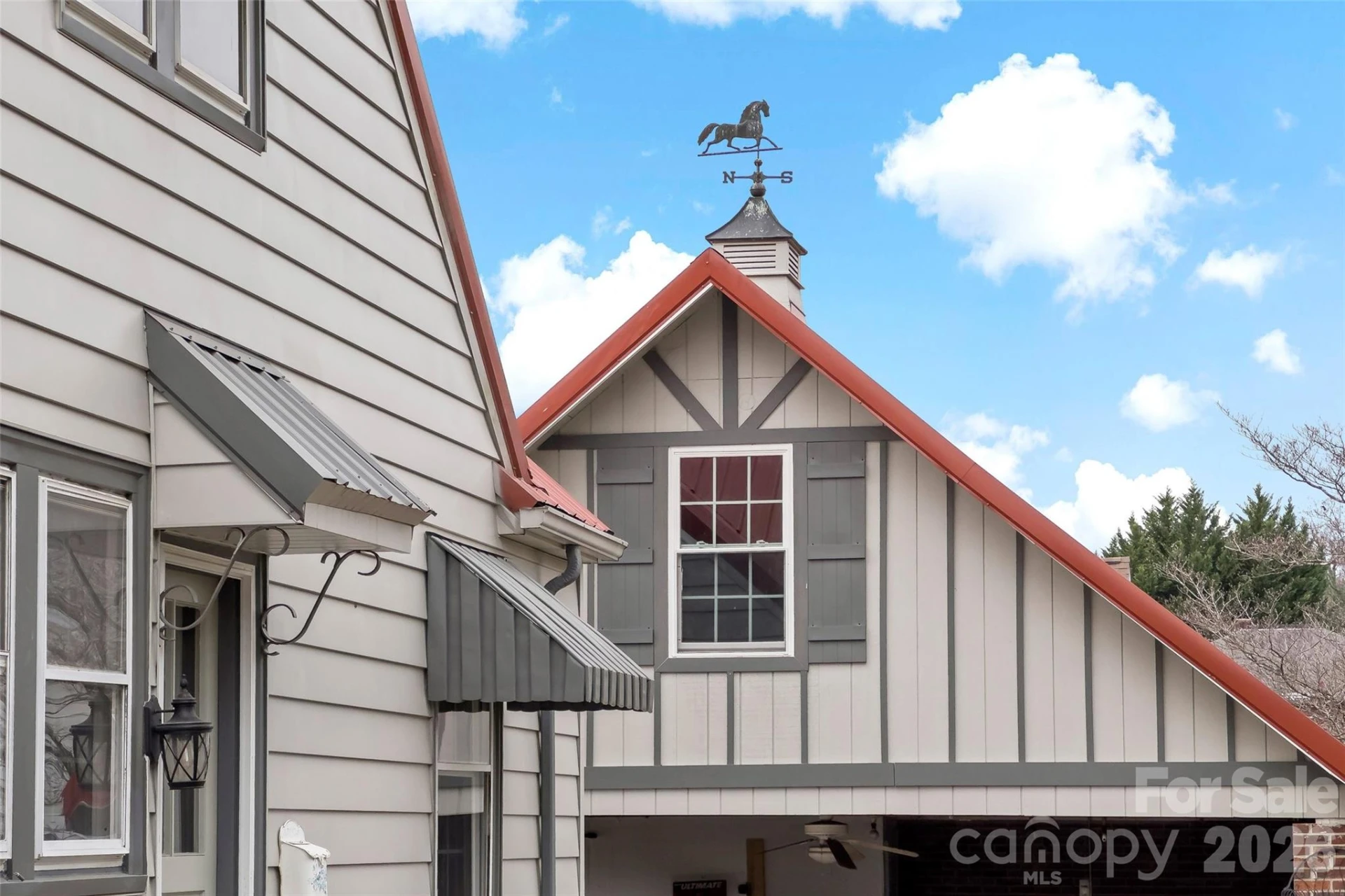 141 N Madison Street - Photo 48