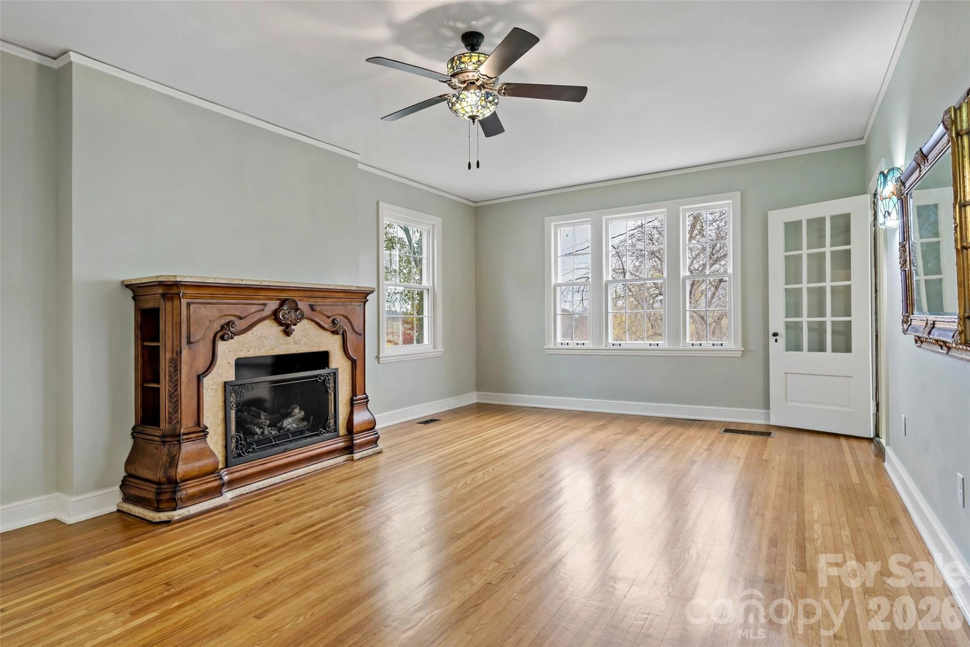 141 N Madison Street - Photo 7