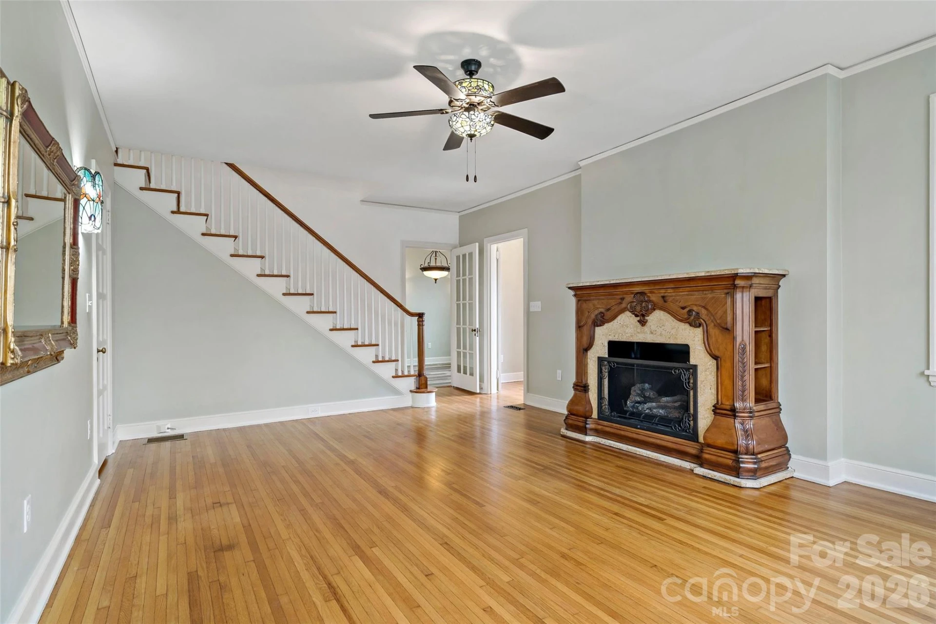 141 N Madison Street - Photo 9