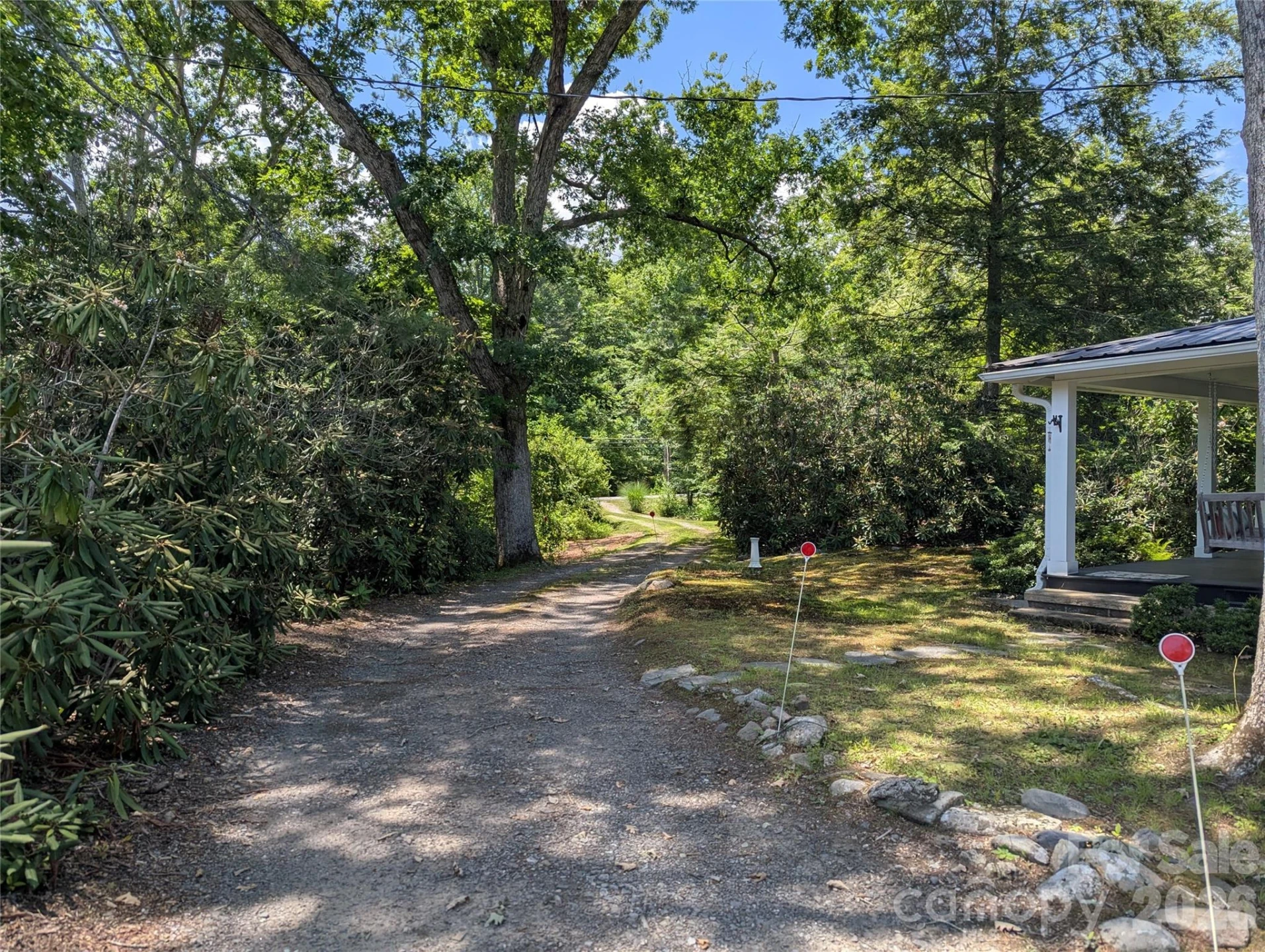 808 Montreat Road - Photo 14