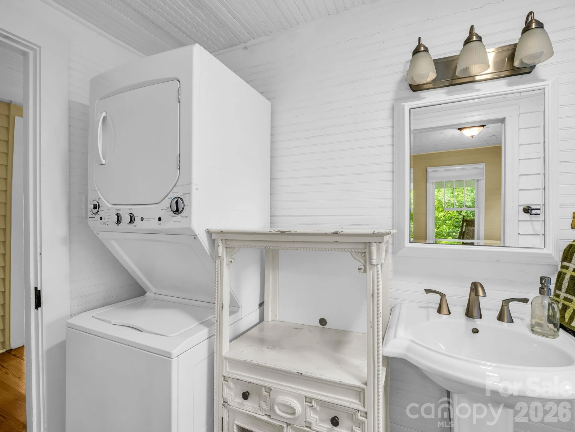 808 Montreat Road - Photo 27