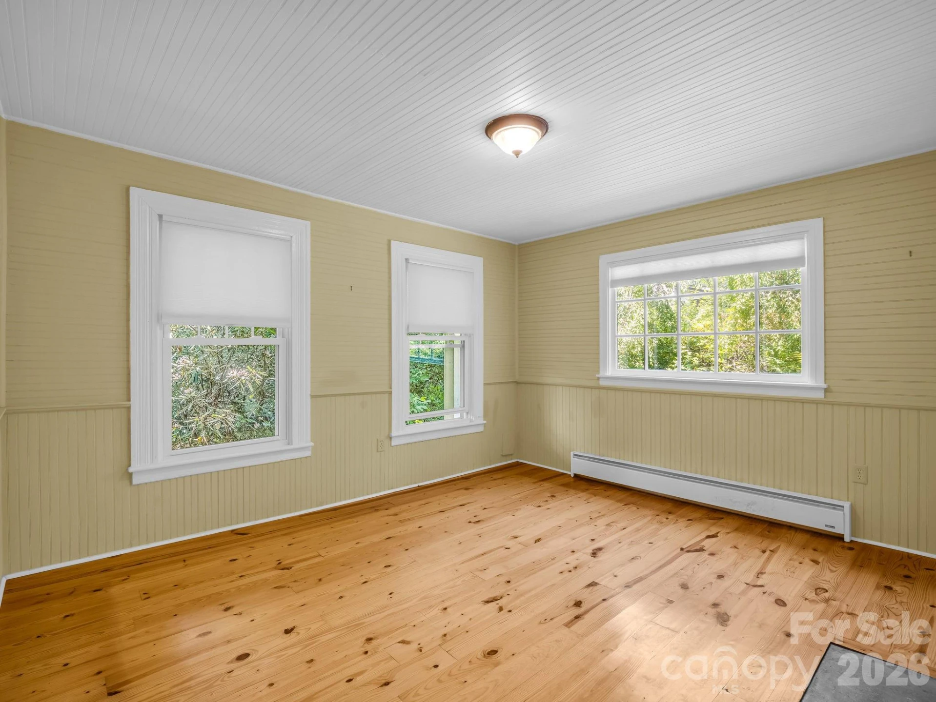 808 Montreat Road - Photo 28