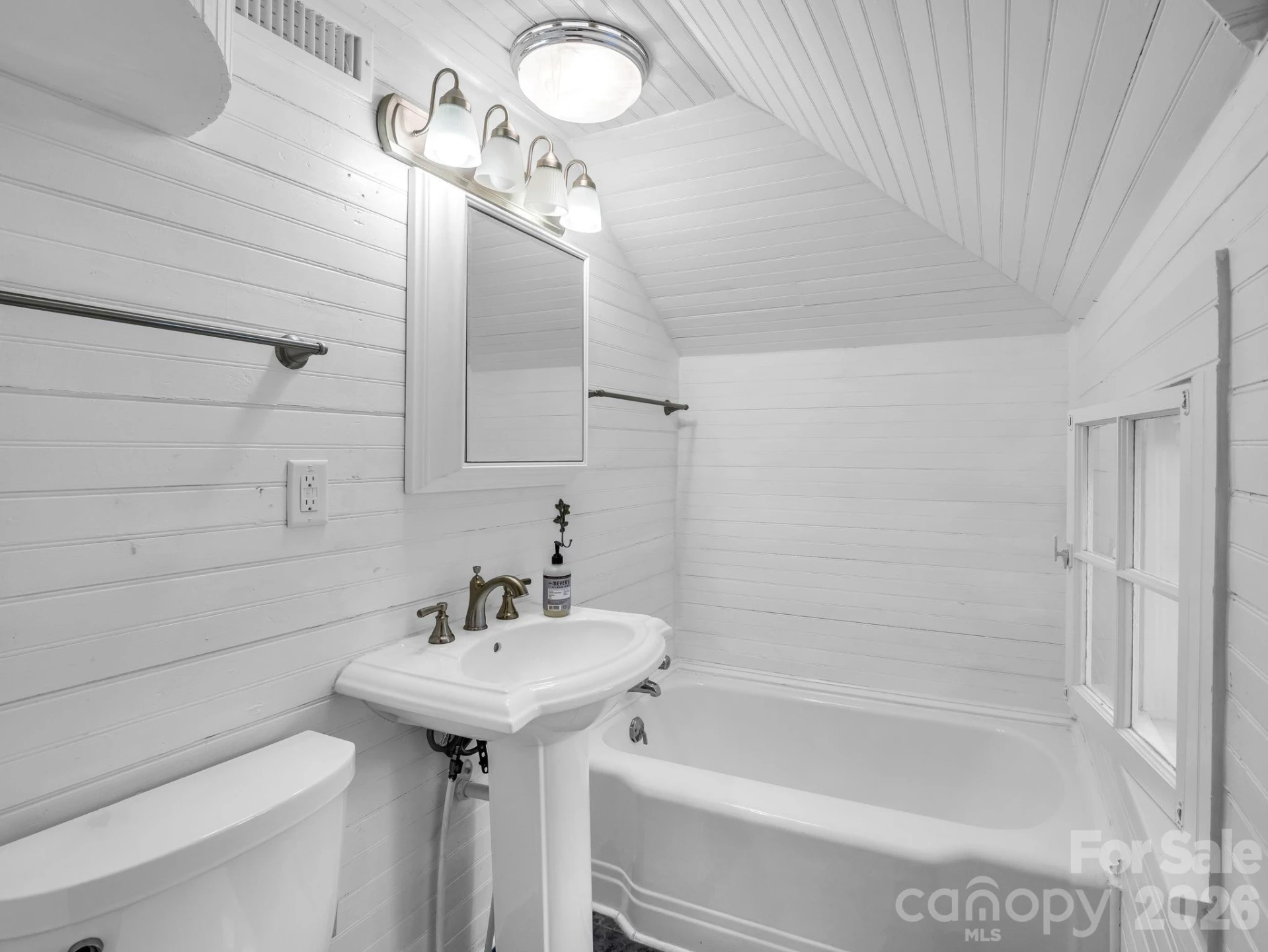 808 Montreat Road - Photo 37