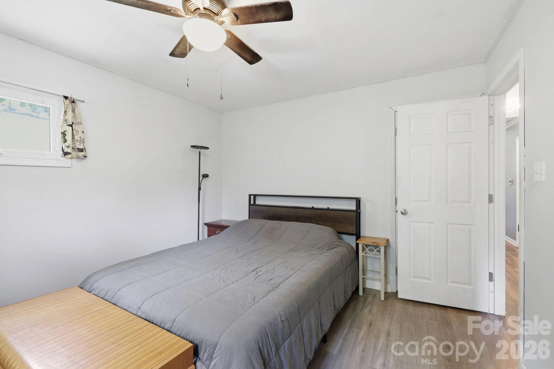 2034 Pisgah Drive - Photo 11