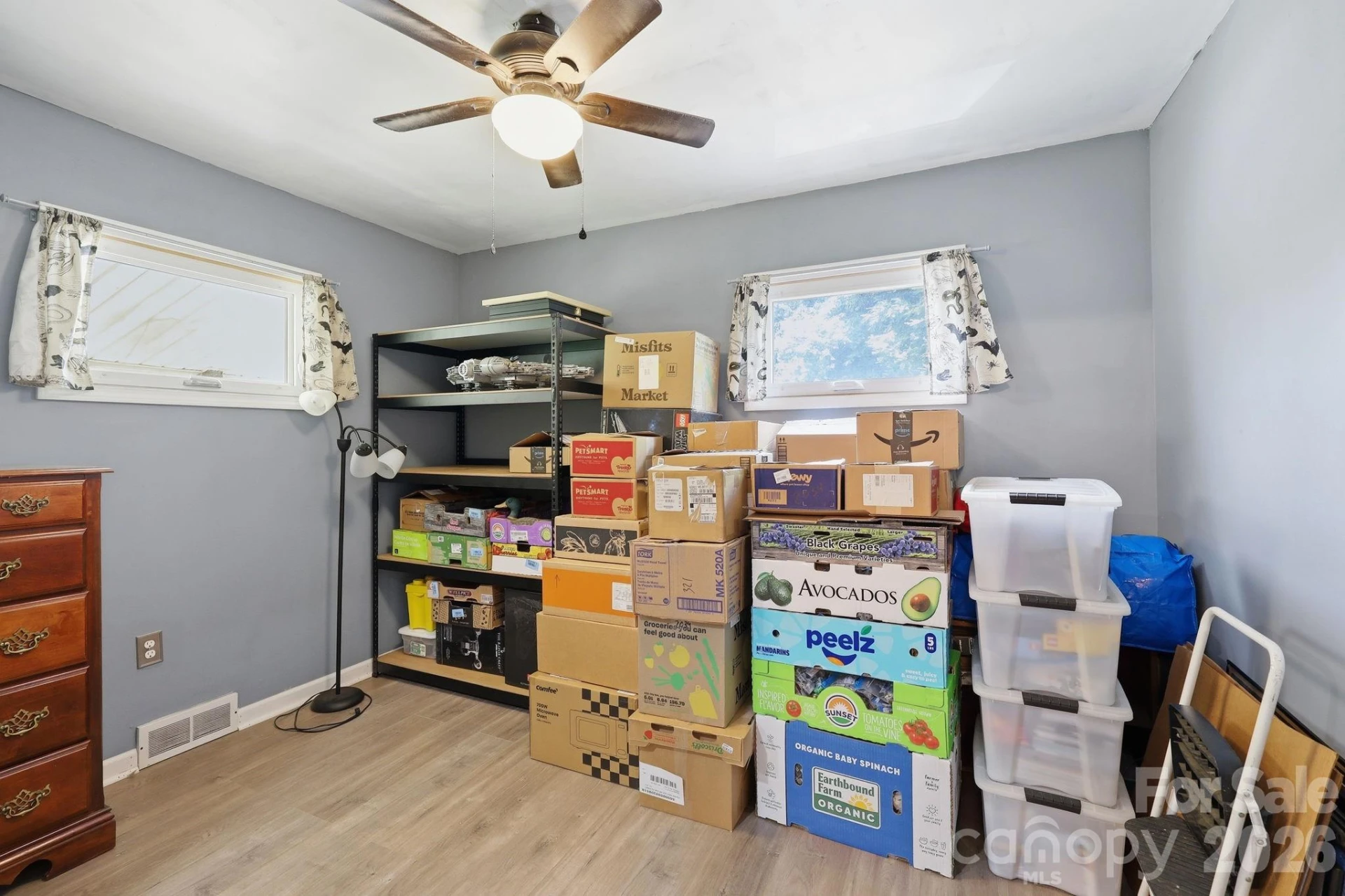 2034 Pisgah Drive - Photo 12