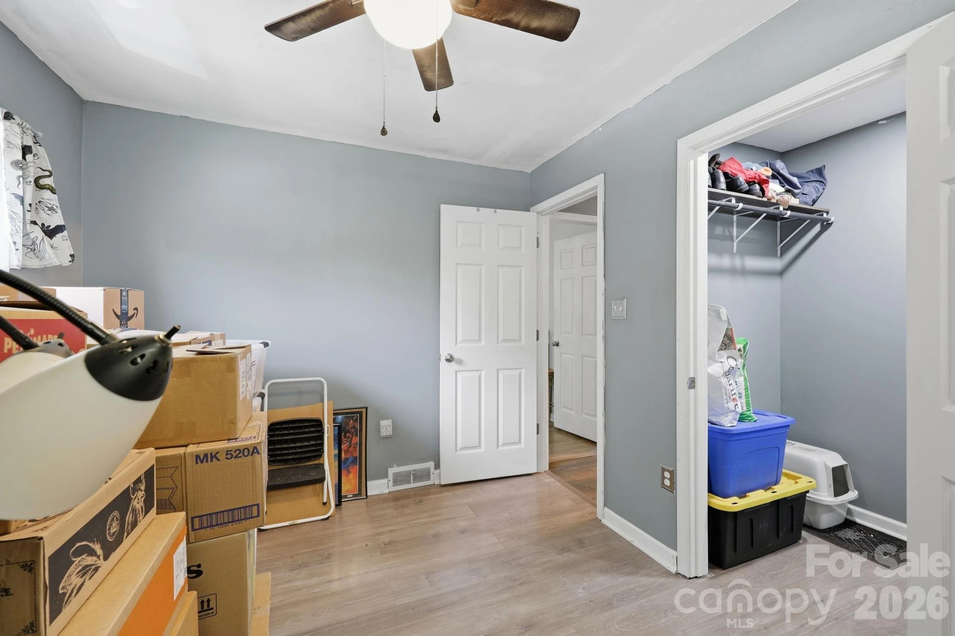 2034 Pisgah Drive - Photo 13